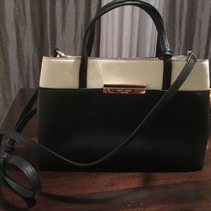 Kate Spade New York Shoulderbag Handback